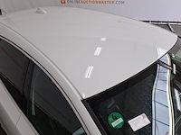 Personenauto, volvo, v40, 1.6 d2 r-design, 2013 - afbeelding 28 van  83