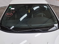 Personenauto, volvo, v40, 1.6 d2 r-design, 2013 - afbeelding 29 van  83