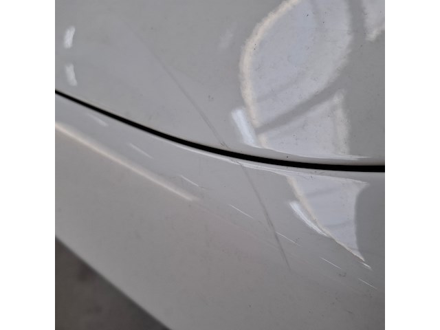 Personenauto, volvo, v40, 1.6 d2 r-design, 2013 - afbeelding 31 van  83