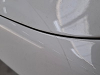 Personenauto, volvo, v40, 1.6 d2 r-design, 2013 - afbeelding 31 van  83