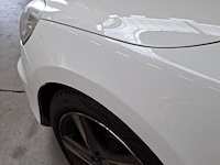 Personenauto, volvo, v40, 1.6 d2 r-design, 2013 - afbeelding 32 van  83