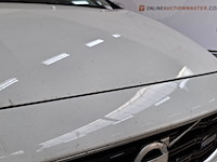 Personenauto, volvo, v40, 1.6 d2 r-design, 2013 - afbeelding 33 van  83