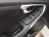 Personenauto, volvo, v40, 1.6 d2 r-design, 2013 - afbeelding 36 van  83