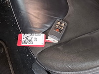 Personenauto, volvo, v40, 1.6 d2 r-design, 2013 - afbeelding 37 van  83