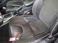 Personenauto, volvo, v40, 1.6 d2 r-design, 2013 - afbeelding 38 van  83