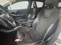 Personenauto, volvo, v40, 1.6 d2 r-design, 2013 - afbeelding 39 van  83
