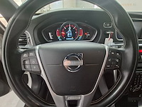 Personenauto, volvo, v40, 1.6 d2 r-design, 2013 - afbeelding 40 van  83