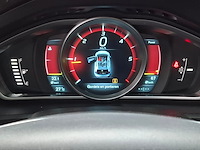 Personenauto, volvo, v40, 1.6 d2 r-design, 2013 - afbeelding 41 van  83