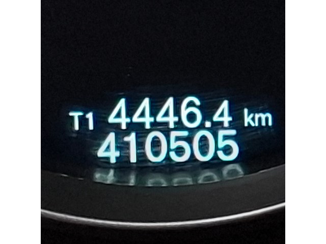 Personenauto, volvo, v40, 1.6 d2 r-design, 2013 - afbeelding 42 van  83