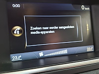 Personenauto, volvo, v40, 1.6 d2 r-design, 2013 - afbeelding 43 van  83