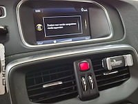 Personenauto, volvo, v40, 1.6 d2 r-design, 2013 - afbeelding 44 van  83