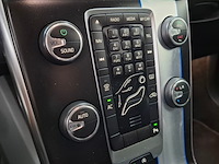 Personenauto, volvo, v40, 1.6 d2 r-design, 2013 - afbeelding 46 van  83