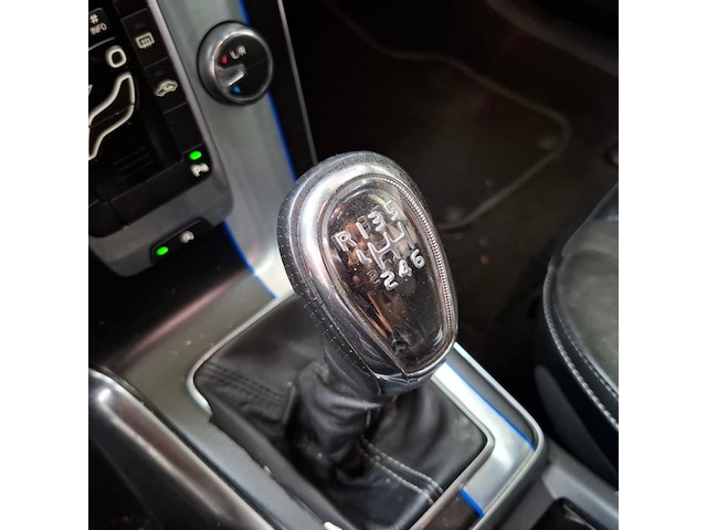 Personenauto, volvo, v40, 1.6 d2 r-design, 2013 - afbeelding 47 van  83