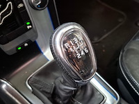 Personenauto, volvo, v40, 1.6 d2 r-design, 2013 - afbeelding 47 van  83