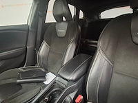 Personenauto, volvo, v40, 1.6 d2 r-design, 2013 - afbeelding 49 van  83