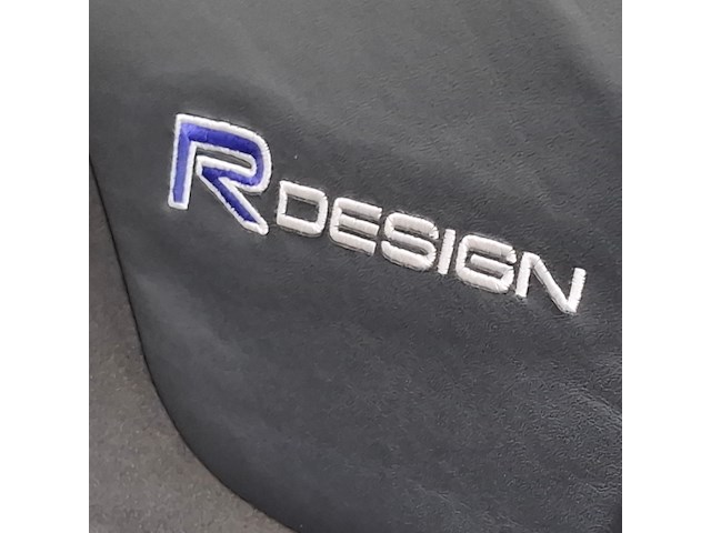Personenauto, volvo, v40, 1.6 d2 r-design, 2013 - afbeelding 50 van  83