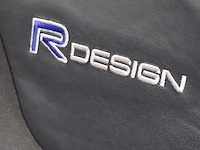 Personenauto, volvo, v40, 1.6 d2 r-design, 2013 - afbeelding 50 van  83