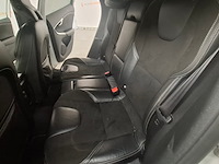 Personenauto, volvo, v40, 1.6 d2 r-design, 2013 - afbeelding 51 van  83