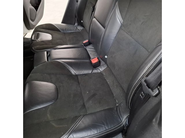 Personenauto, volvo, v40, 1.6 d2 r-design, 2013 - afbeelding 52 van  83
