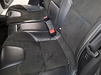 Personenauto, volvo, v40, 1.6 d2 r-design, 2013 - afbeelding 52 van  83