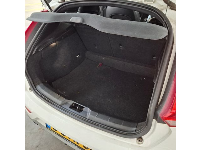 Personenauto, volvo, v40, 1.6 d2 r-design, 2013 - afbeelding 54 van  83