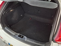 Personenauto, volvo, v40, 1.6 d2 r-design, 2013 - afbeelding 54 van  83