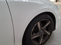 Personenauto, volvo, v40, 1.6 d2 r-design, 2013 - afbeelding 45 van  83