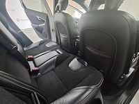 Personenauto, volvo, v40, 1.6 d2 r-design, 2013 - afbeelding 57 van  83