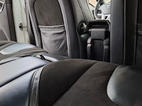 Personenauto, volvo, v40, 1.6 d2 r-design, 2013 - afbeelding 58 van  83