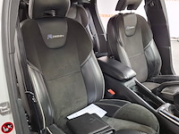 Personenauto, volvo, v40, 1.6 d2 r-design, 2013 - afbeelding 60 van  83