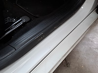 Personenauto, volvo, v40, 1.6 d2 r-design, 2013 - afbeelding 61 van  83