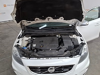 Personenauto, volvo, v40, 1.6 d2 r-design, 2013 - afbeelding 66 van  83