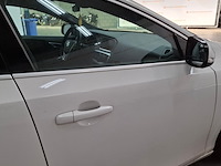 Personenauto, volvo, v40, 1.6 d2 r-design, 2013 - afbeelding 56 van  83