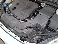 Personenauto, volvo, v40, 1.6 d2 r-design, 2013 - afbeelding 68 van  83