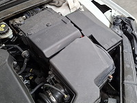 Personenauto, volvo, v40, 1.6 d2 r-design, 2013 - afbeelding 69 van  83