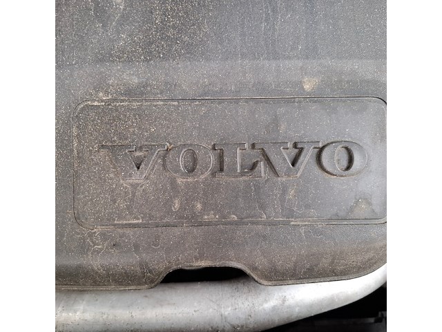 Personenauto, volvo, v40, 1.6 d2 r-design, 2013 - afbeelding 70 van  83
