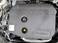 Personenauto, volvo, v40, 1.6 d2 r-design, 2013 - afbeelding 71 van  83