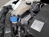 Personenauto, volvo, v40, 1.6 d2 r-design, 2013 - afbeelding 72 van  83