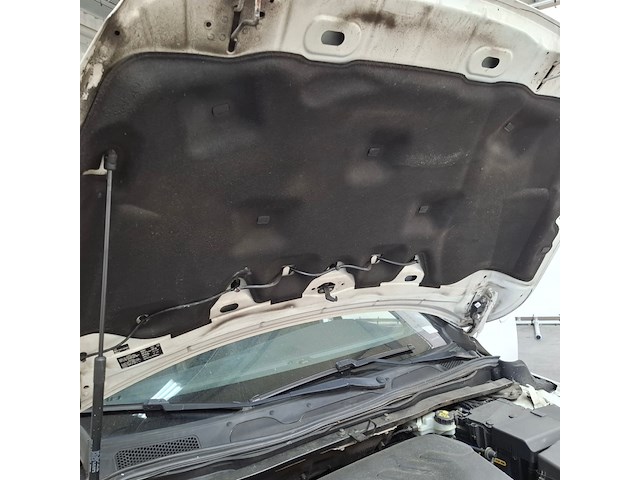 Personenauto, volvo, v40, 1.6 d2 r-design, 2013 - afbeelding 73 van  83
