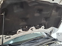Personenauto, volvo, v40, 1.6 d2 r-design, 2013 - afbeelding 73 van  83