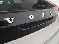 Personenauto, volvo, v40, 1.6 d2 r-design, 2013 - afbeelding 76 van  83