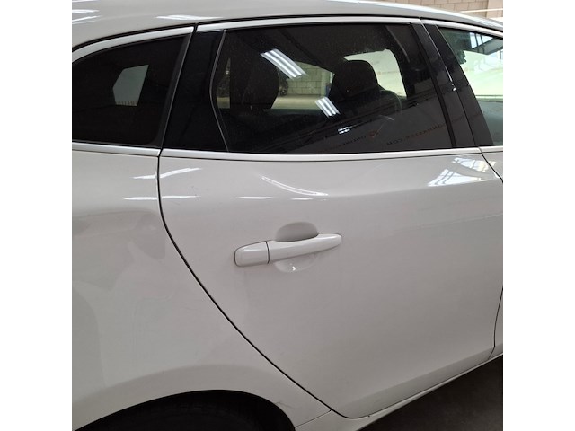 Personenauto, volvo, v40, 1.6 d2 r-design, 2013 - afbeelding 67 van  83