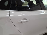 Personenauto, volvo, v40, 1.6 d2 r-design, 2013 - afbeelding 67 van  83