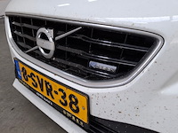 Personenauto, volvo, v40, 1.6 d2 r-design, 2013 - afbeelding 80 van  83