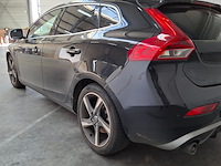 Personenauto, volvo, v40, 1.6 d2 r-design, 2013 - afbeelding 3 van  69