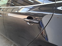 Personenauto, volvo, v40, 1.6 d2 r-design, 2013 - afbeelding 4 van  69