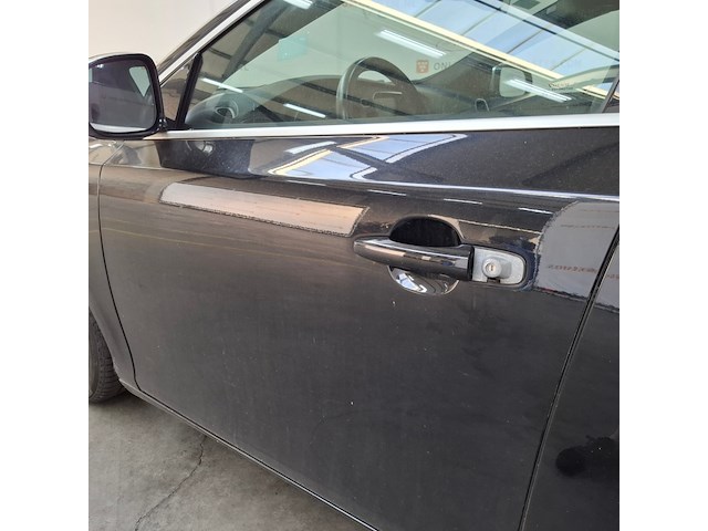 Personenauto, volvo, v40, 1.6 d2 r-design, 2013 - afbeelding 5 van  69