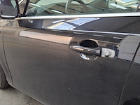 Personenauto, volvo, v40, 1.6 d2 r-design, 2013 - afbeelding 5 van  69