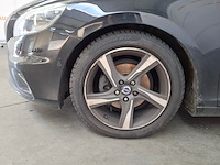 Personenauto, volvo, v40, 1.6 d2 r-design, 2013 - afbeelding 6 van  69