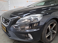 Personenauto, volvo, v40, 1.6 d2 r-design, 2013 - afbeelding 8 van  69